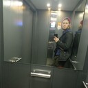 ���������� ������, ���� ������� �������, 26 ���, ������������ ��� c�������� ���������