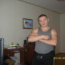  ,   , 41 ,   ,   , c , 