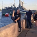  ,   , 60 ,   