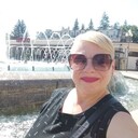  ,   , 34 ,   c , 