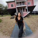 ���������� �����, ���� ������� Inna, 53 ����, ������������ ��� ������, ����� � ���������, c�������� ���������