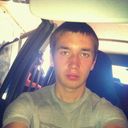  ,   , 29 ,   ,   , c 