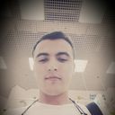  ,   , 32 ,   