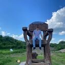  ,   , 20 ,     , c , 