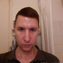  ,   Funtik, 39 ,   ,   