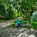  Pohorelice,   Anton, 27 ,   , c , 