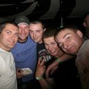  ,   , 41 ,   