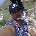  ,   Abbos, 32 ,   ,   , c 