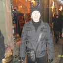  Radlice,   Ivan, 39 ,   