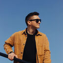  ,   Valentine, 30 ,   ,   