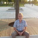 ���������� ���������, ���� ������� ������, 39 ���, ������������ ��� ����� � ���������, c�������� ���������