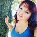 ���������� ����, ���� ������� Lenycik, 38 ���, ������������ ��� ������, ����� � ���������, c�������� ���������