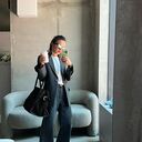 ���������� ������, ���� ������� ����, 29 ���, ������������ ��� ������, ����� � ���������, c�������� ���������, ���������