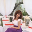 ���������� �����-���������, ���� ������� ����, 55 ���, ������������ ��� ������, ����� � ���������, c�������� ���������