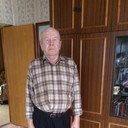  ,   , 75 ,   ,   , c 