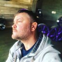 ���������� ���������, ���� ������� ������, 42 ����, ������������ ��� ����� � ���������, c�������� ���������, ���������