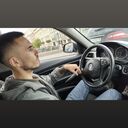 ���������� �����-���������, ���� ������� Aziz, 30 ���, ������������ ��� ������, ����� � ���������, c�������� ���������