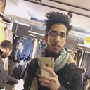 ���������� �������, ���� ������� �����, 31 ���, ������������ ��� ������, ����� � ���������, c�������� ���������