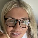 ���������� ������, ���� ������� ������, 50 ���, ������������ ��� ����� � ���������, c�������� ���������