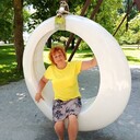 ���������� ������������, ���� ������� ������, 52 ����, ������������ ��� ������, ����� � ���������