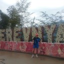  ,   , 56 ,   ,   , c 