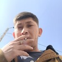  ,   , 42 ,     , c 