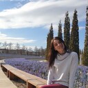 ���������� ���������, ���� ������� �����, 32 ����, ������������ ��� ����� � ���������, c�������� ���������