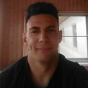 ���������� ����-�����������, ���� ������� ����, 31 ���, ������������ ��� ������