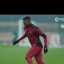  ,   Ousboy, 33 ,   ,   