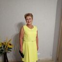 ���������� �����������, ���� ������� ������, 59 ���, ������������ ��� ������, ����� � ���������