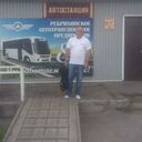 ���������� �������, ���� ������� ������, 59 ���, ������������ ��� c�������� ���������