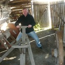 ���������� �����-���������, ���� ������� ������, 55 ���, ������������ ��� ������, ����� � ���������, c�������� ���������