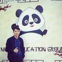 ���������� ������, ���� ������� �����, 31 ���, ������������ ��� ������