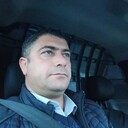 ���������� ���������, ���� ������� ������, 40 ���, ������������ ��� ������, ����� � ���������