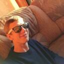  -,   ˸, 31 ,   ,   , c , 