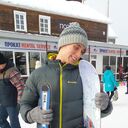 ���������� ����-���, ���� ������� Nikita, 28 ���, ������������ ��� ������, ����� � ���������