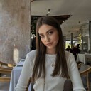  ,   , 28 ,     , c 