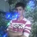 ���������� ���������, ���� ������� ������, 33 ����, ������������ ��� ������, ����� � ���������, c�������� ���������