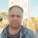  ,   , 54 ,   ,   , c 