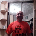 ���������� �����, ���� ������� ����� ������, 50 ���, ������������ ��� ������, ����� � ���������, c�������� ���������