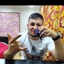 ���������� ������, ���� ������� ������, 29 ���, ������������ ��� ������, ����� � ���������, c�������� ���������, ���������