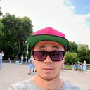  ,   , 31 ,   