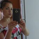  ,   , 29 ,   ,   , c , 