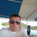  ,   , 52 ,   ,   , c 
