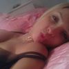  ,   , 47 ,   ,   , c , 
