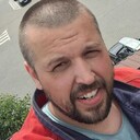 ���������� �����������, ���� ������� ��������, 42 ����, ������������ ��� ������, ����� � ���������