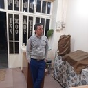 ���������� ������, ���� ������� �����, 40 ���, ������������ 