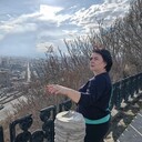 ���������� �����-���������, ���� ������� ����, 47 ���, ������������ ��� ������, ����� � ���������, c�������� ���������