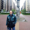  -,   , 67 ,   c 