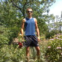  ,   SERGEY, 40 ,  